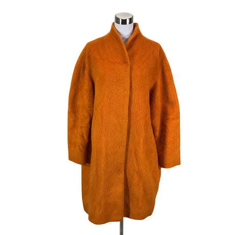 Unisex Marimekko - Villakangastakki, koko 40 -  ()