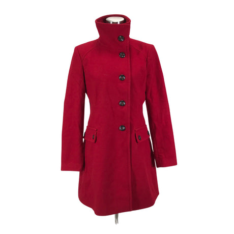 Unisex Benetton - Villakangastakki, koko 40 -  ()