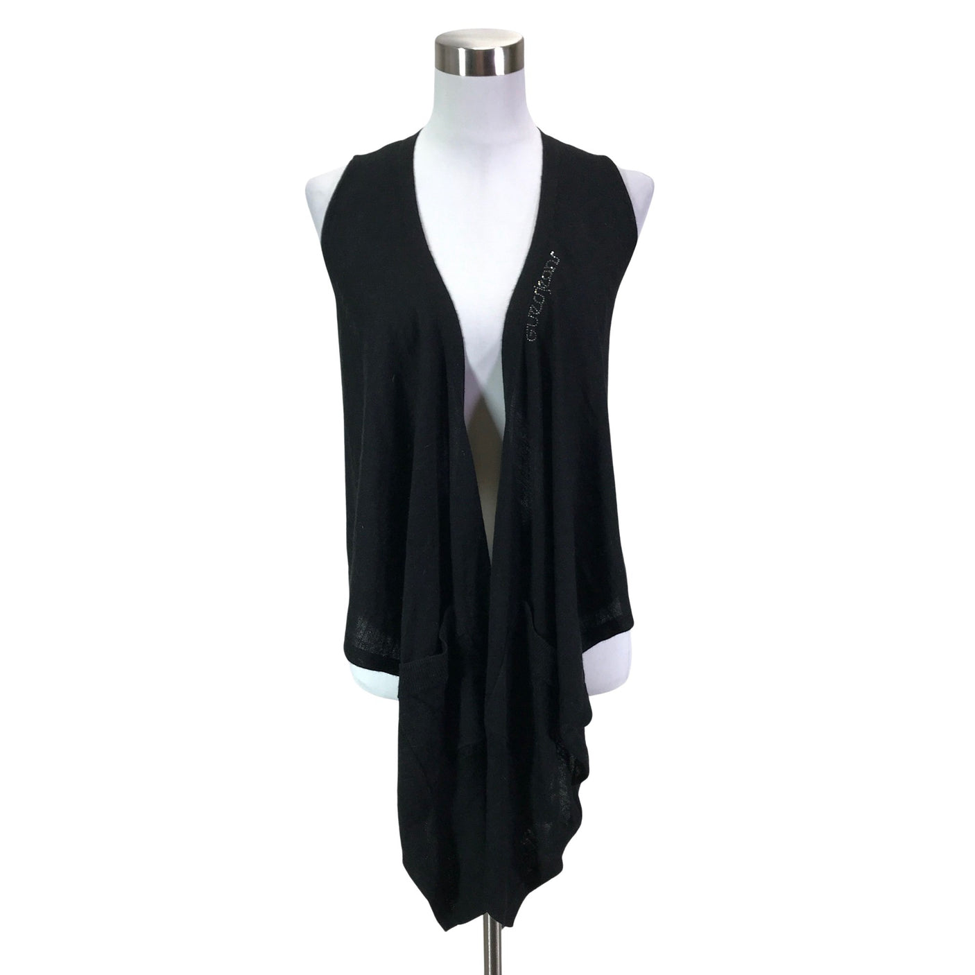 Unisex Guess - Neuleliivi, koko 38 -  (1)