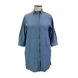 Unisex Samuji - Kangastunika, koko 42 -  (1)