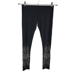 Unisex Guess - Leggingsit, koko 36 -  (1)
