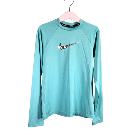 Unisex Nike - Uimapaita, koko 140 - 146 -  ()