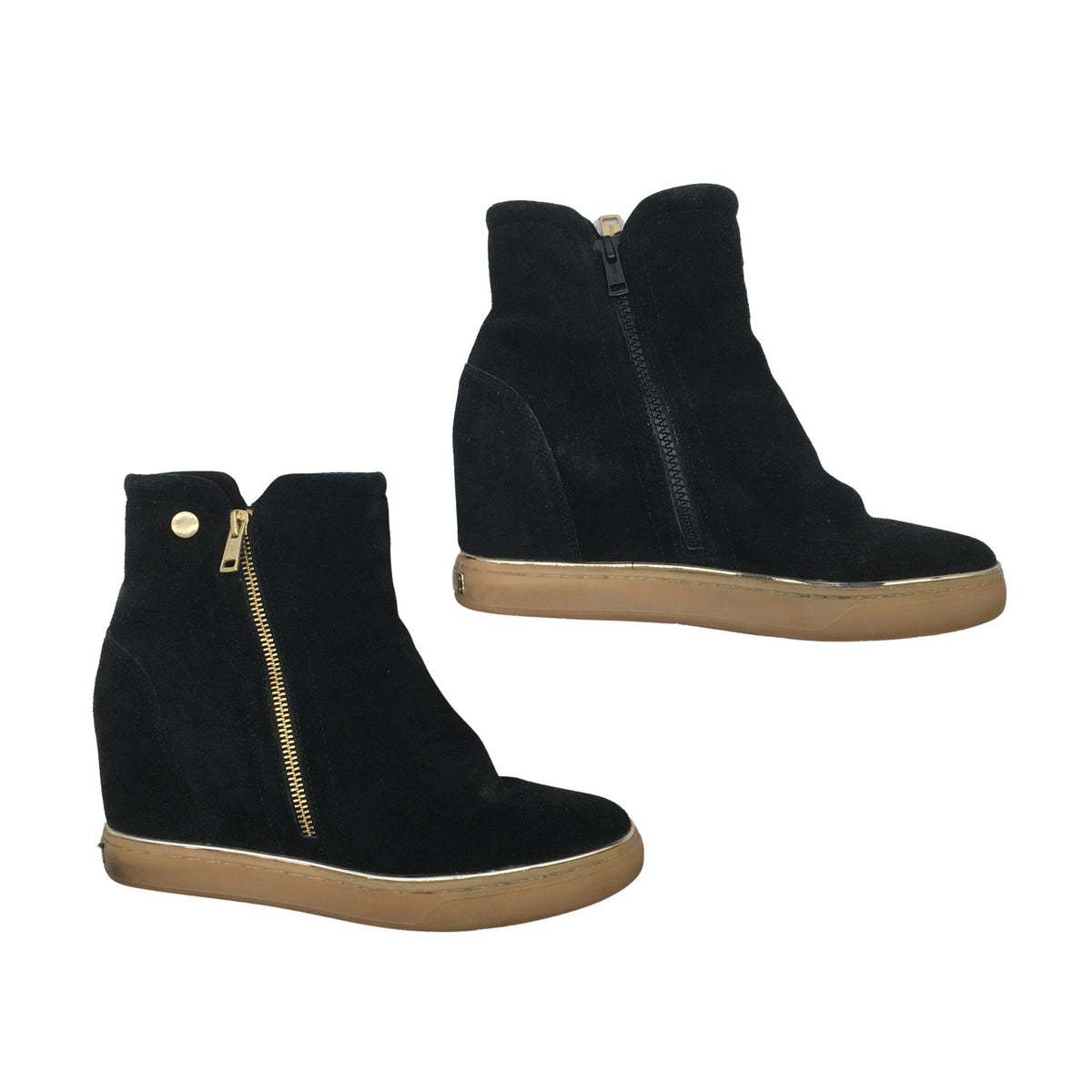Unisex Guess - Nilkkurit, koko 40 -  (1)