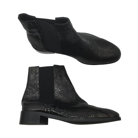 Unisex Ril's - Nilkkurit, koko 38 -  ()