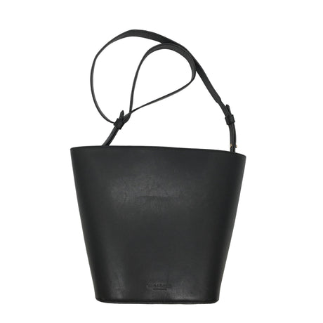 Unisex Vagabond - Olkalaukku, koko Maxi -  ()