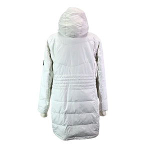 Unisex North Bend - Toppatakki, koko 44 -  (2)