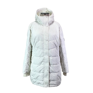 Unisex North Bend - Toppatakki, koko 44 -  (1)