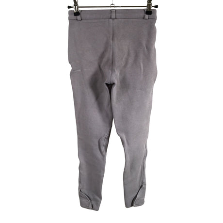 Unisex CRW - Ratsastushousut, koko 140 - 146 -  (2)