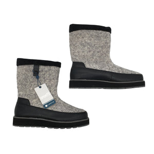 Unisex Luhta - Talvikengät, koko 39 -  (1)