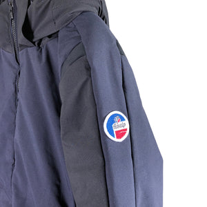 Unisex Fusalp - Toppatakki, koko 146 - 152 -  (3)