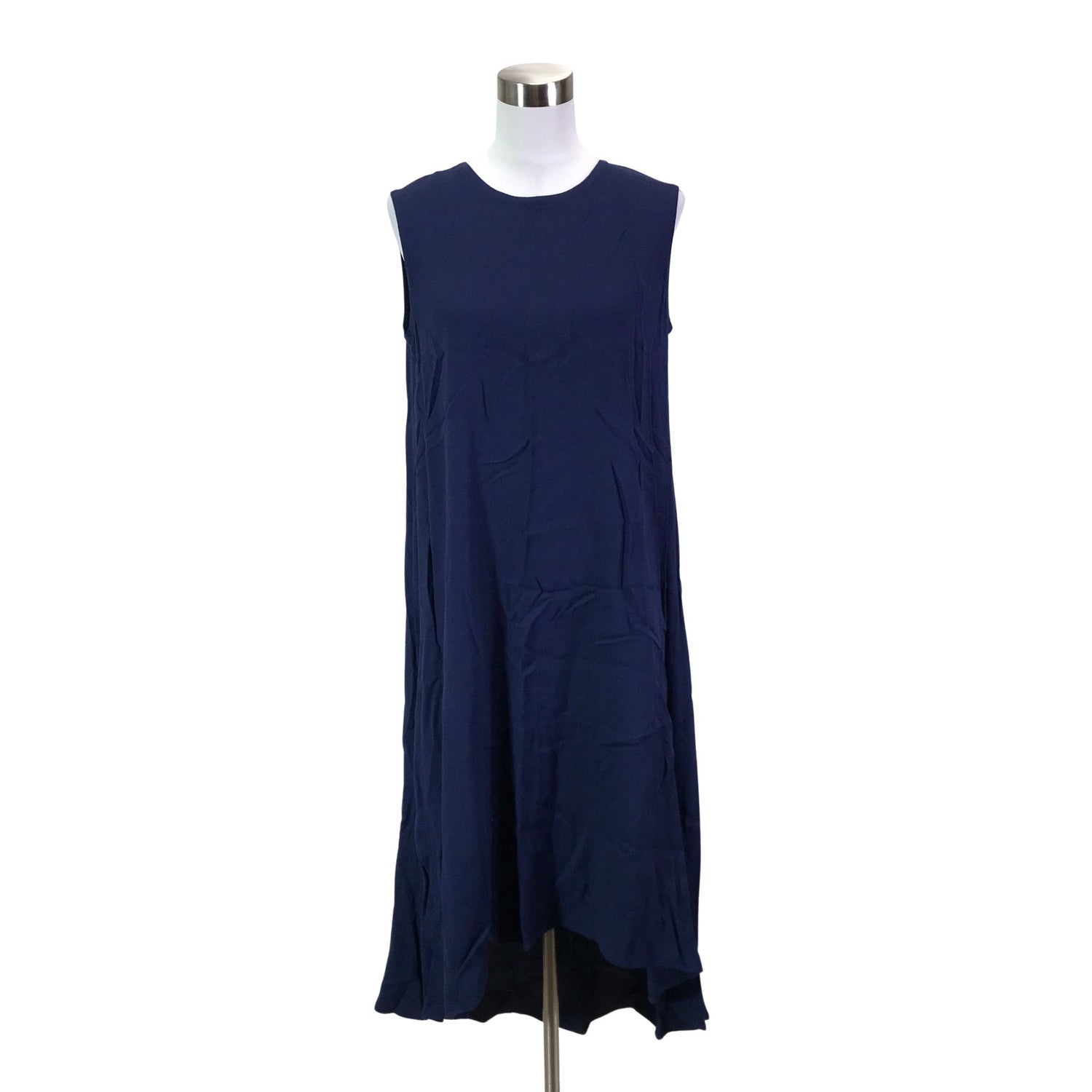  Mekko  Sifonkimekko, koko 38  Marimekko 