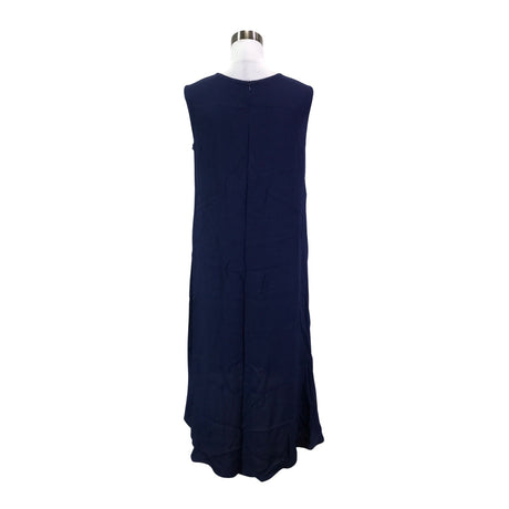 Unisex Marimekko - Sifonkimekko, koko 38 -  (2)
