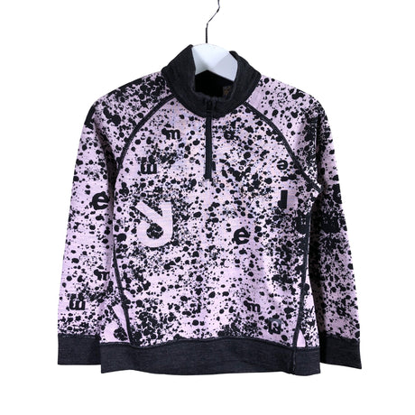 Unisex Reima - Kerrastopaita, koko 104 - 110 -  ()