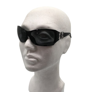 Unisex Chanel - Aurinkolasit, koko Ei kokoa -  (3)