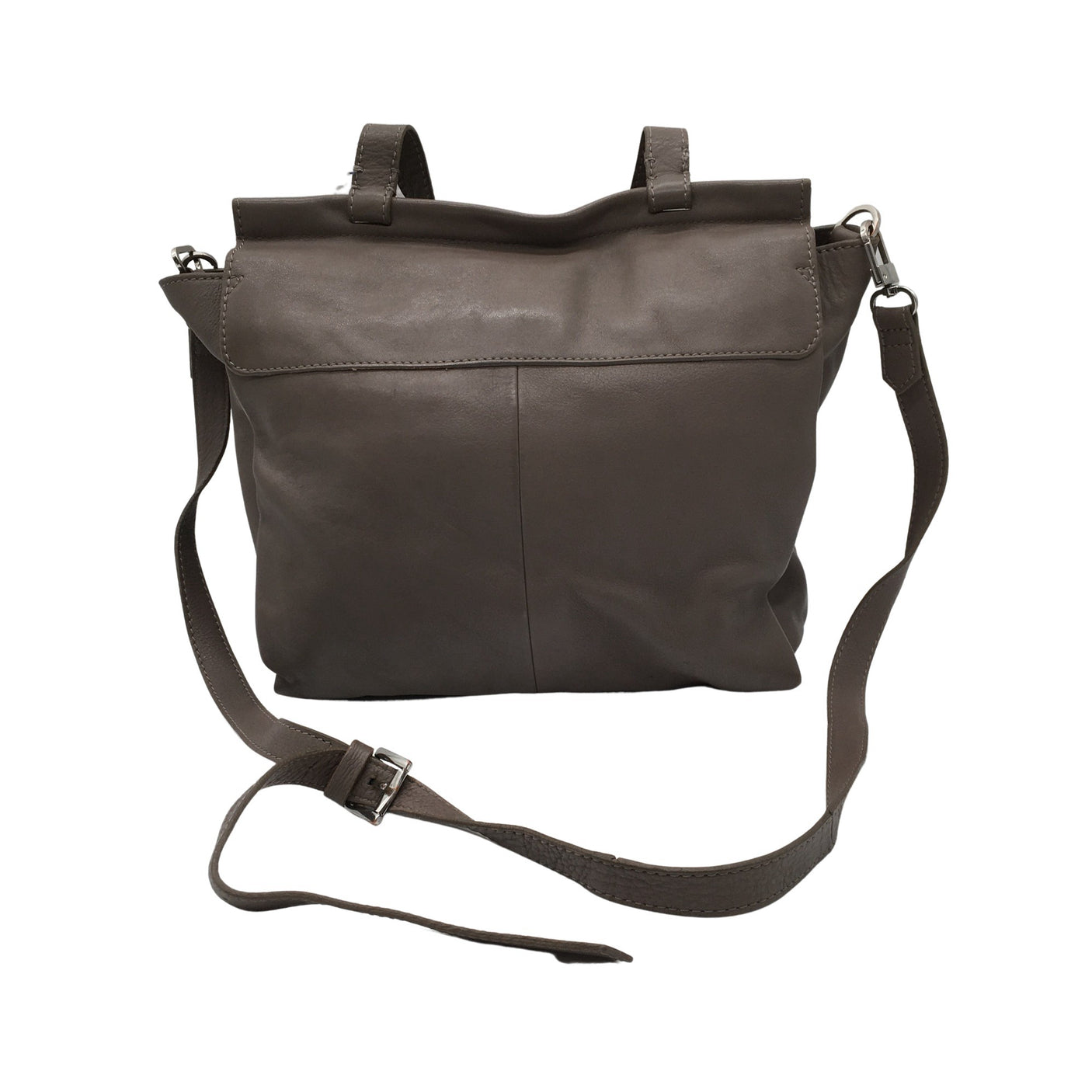 Unisex Kiomi - Olkalaukku, koko Mini -  (2)