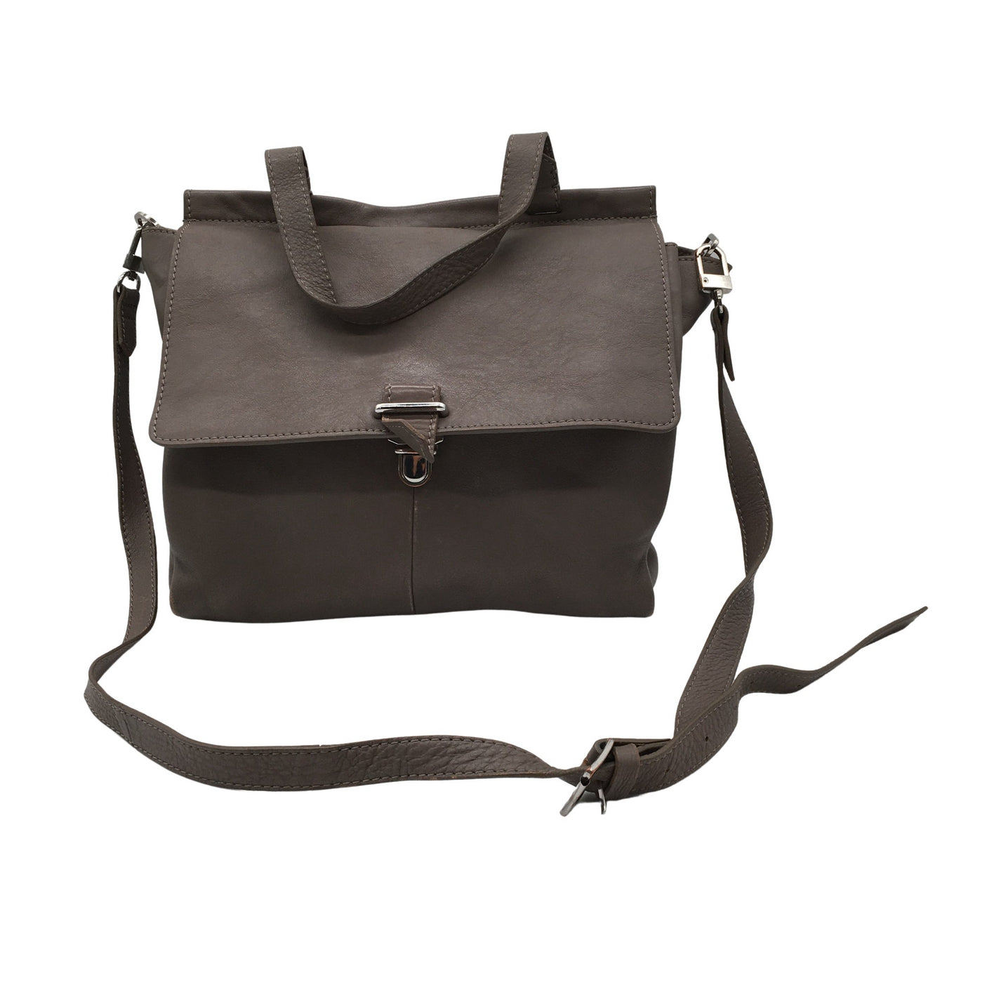 Unisex Kiomi - Olkalaukku, koko Mini -  (1)
