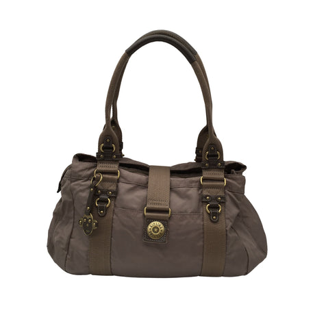 Unisex Kipling - Käsilaukku, koko Midi -  ()