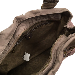 Unisex Kipling - Käsilaukku, koko Midi -  (3)