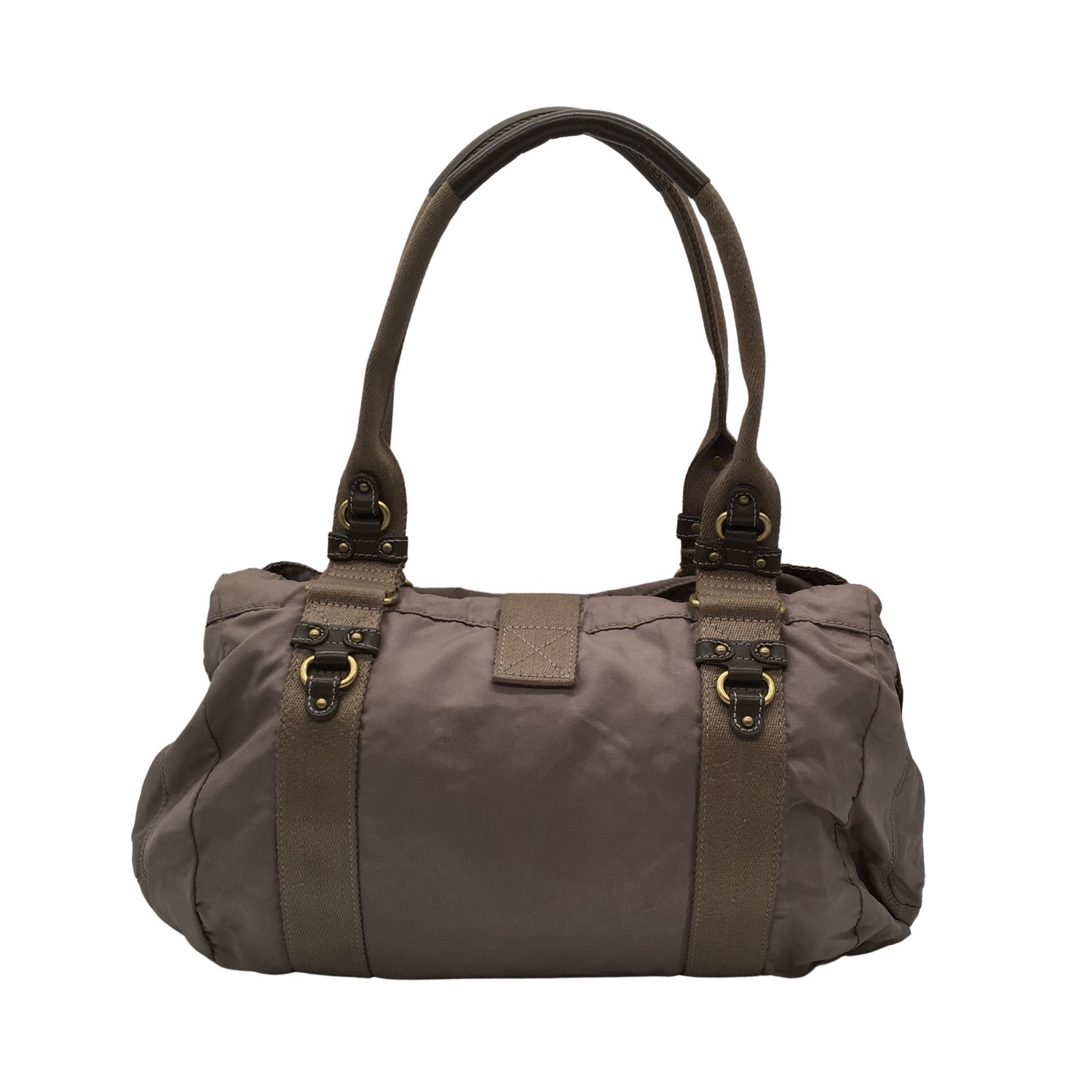  Käsilaukku  Käsilaukku, koko Midi  Kipling 