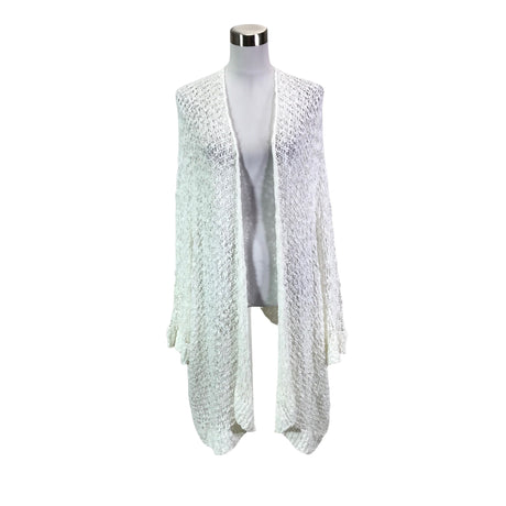 Unisex Bohemiana - Neuletakki, koko 40 -  ()