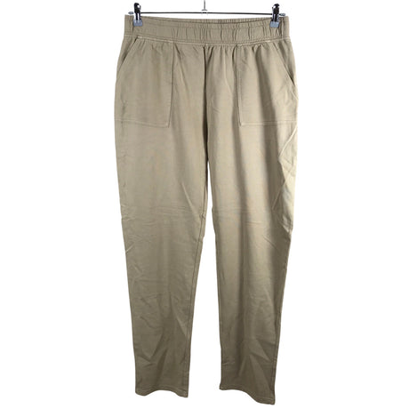 Unisex me&i - Collegehousut, koko 40 -  ()