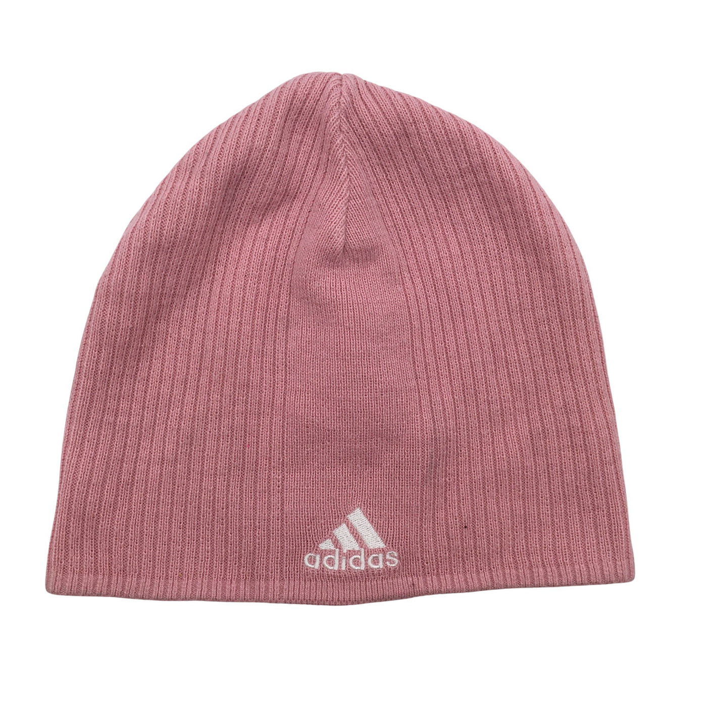 Ohut pipo, koko 52 - 54 cm