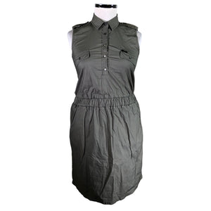 Unisex Liu Jo - Kangasmekko, koko 42 -  (1)