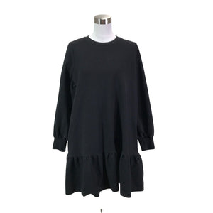 Unisex nanso - Collegemekko, koko 38 -  (1)