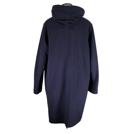 Unisex Norham - Villakangastakki, koko 42 -  (2)