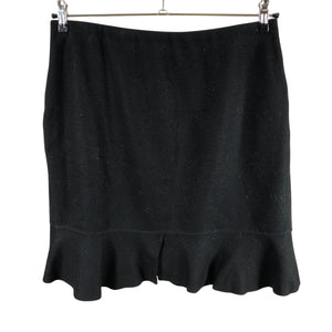Unisex Marc Cain - Kangashame, koko 42 -  (1)