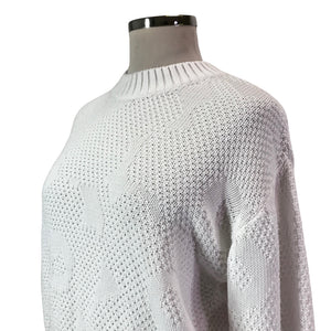 Unisex Marimekko - Neulepaita, koko 42 -  (3)