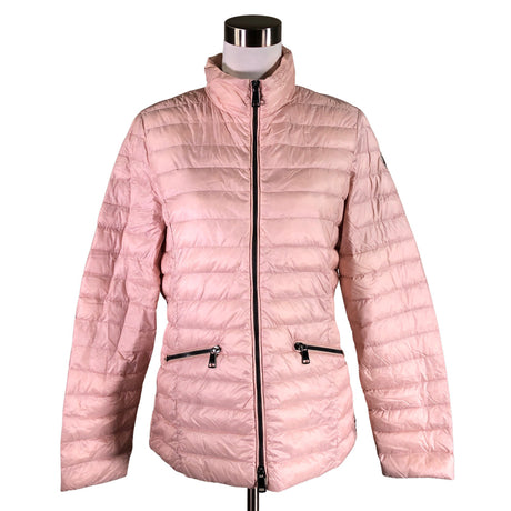 Unisex Reset - Kevyttoppatakki, koko 40 -  ()
