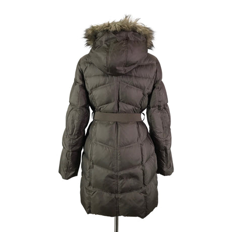 Unisex Esprit - Untuvatakki, koko 36 -  (2)