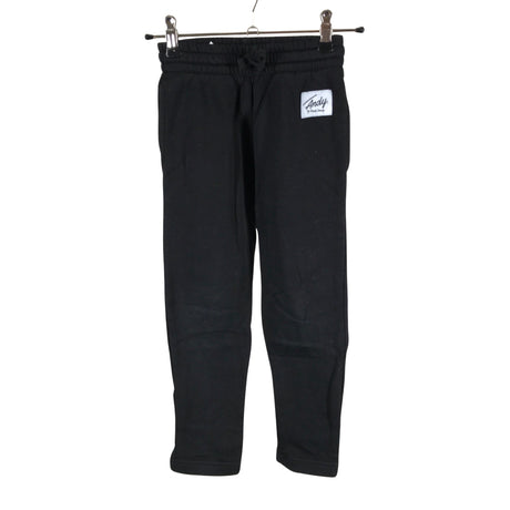 Unisex Andy by Frank Dandy - Collegehousut, koko 104 - 110 -  ()