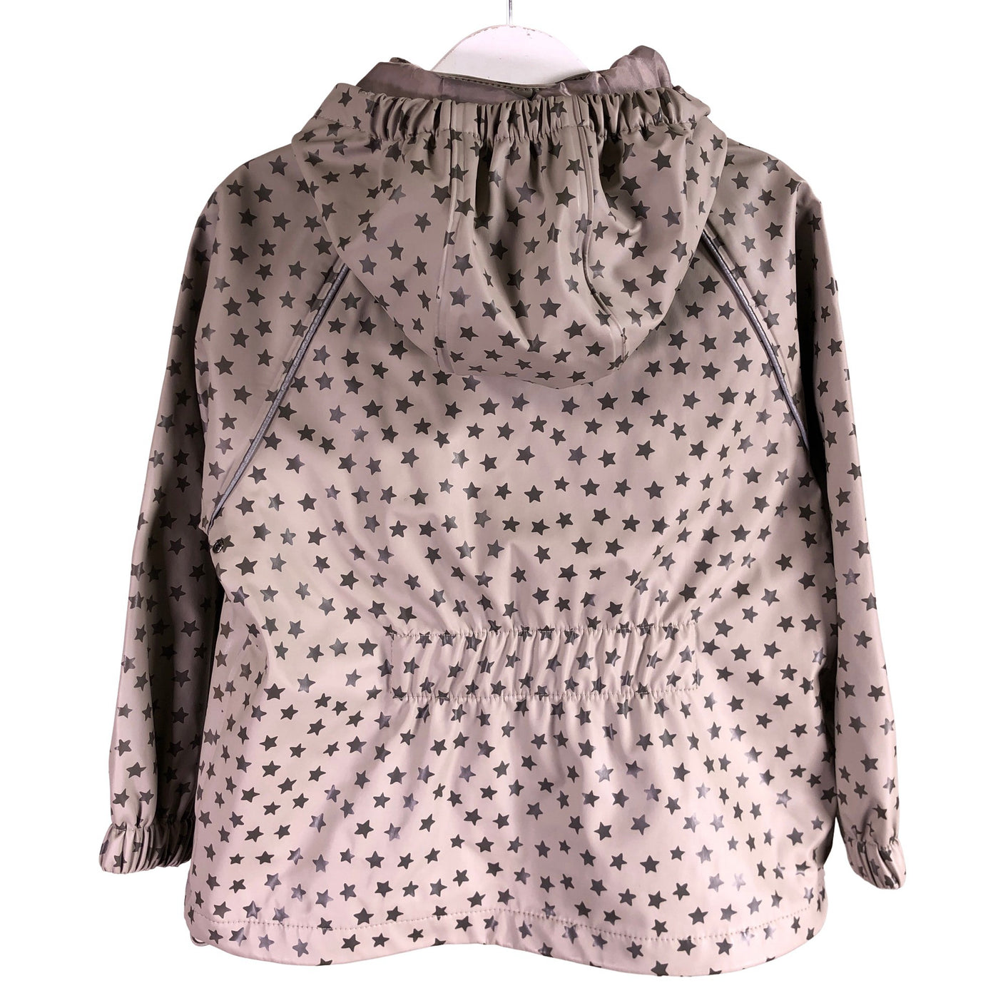 Unisex POMPdeLUX - Sadetakki, koko 98 - 104 -  (2)
