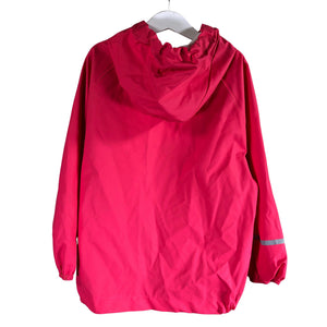 Sadetakki, koko 122 - 128