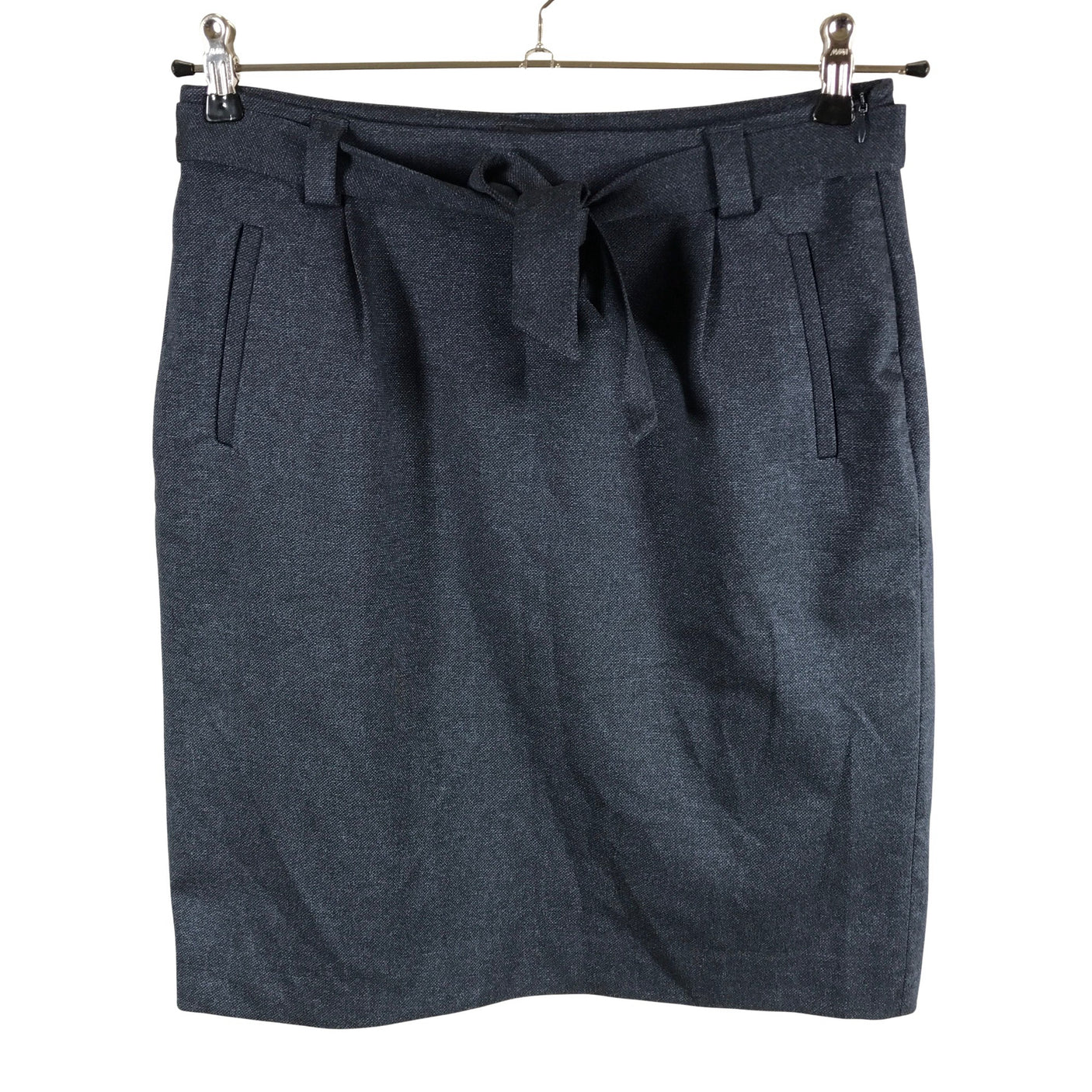 Unisex More&More - Suora hame, koko 36 -  (1)