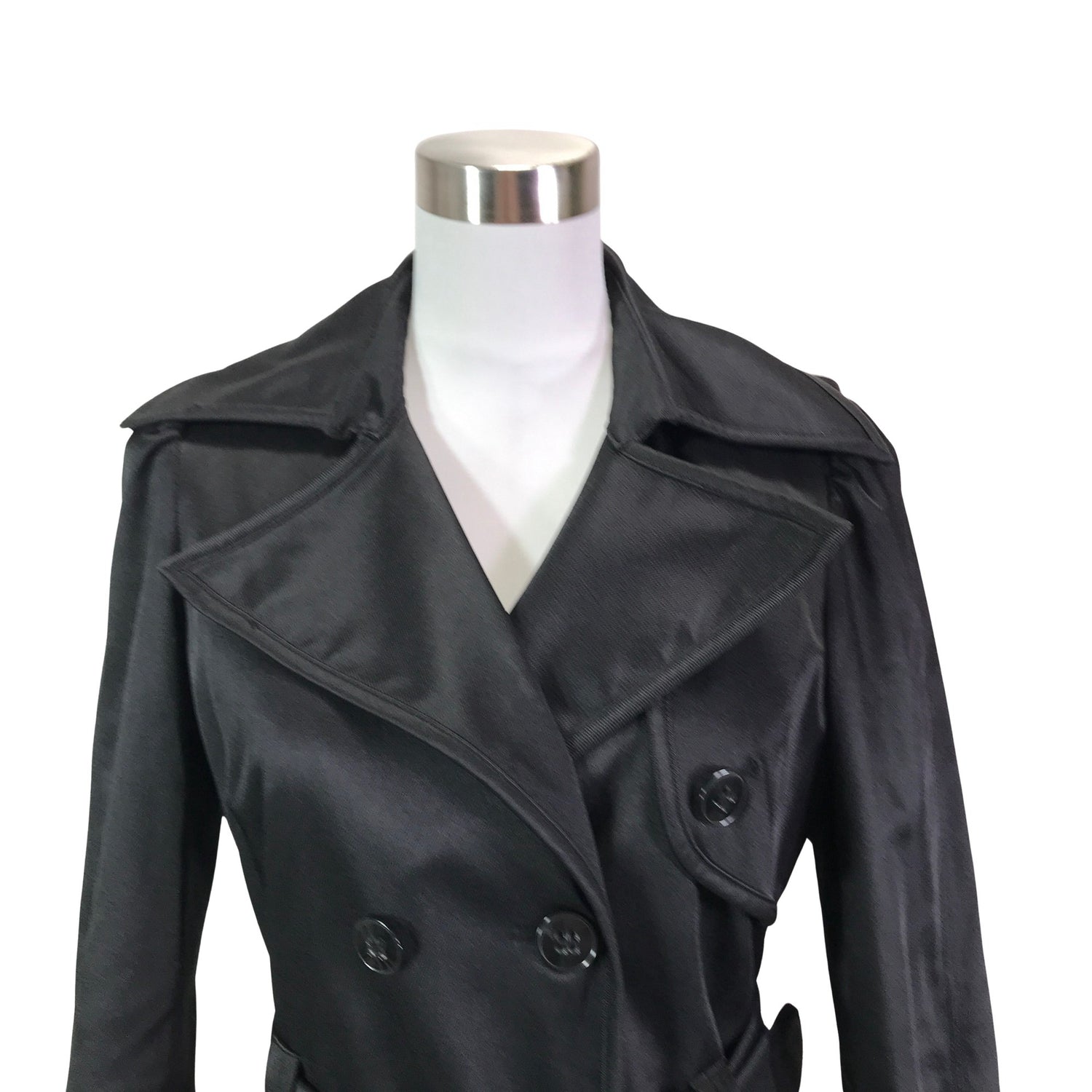 Trenssitakki, koko 36