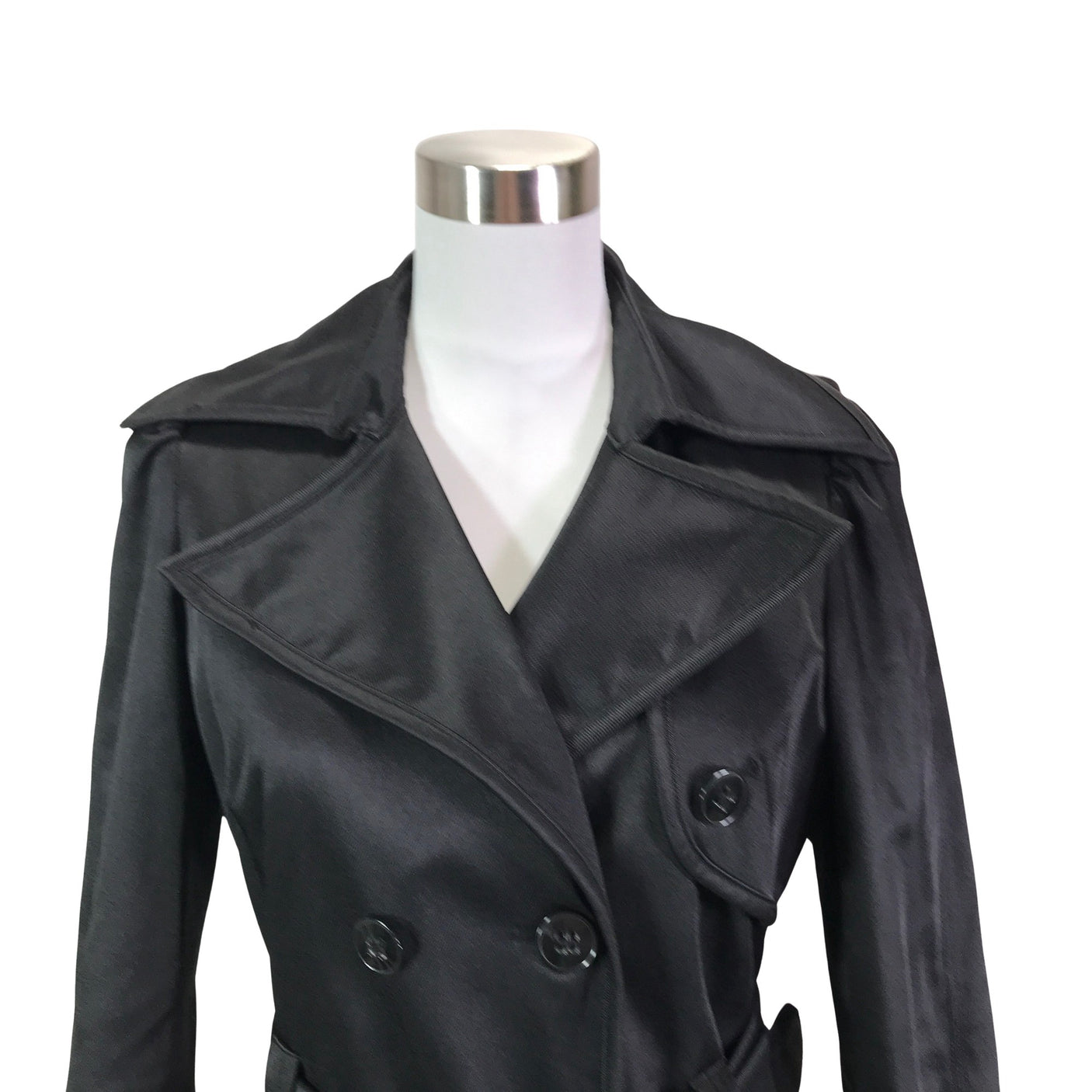 Trenssitakki, koko 36