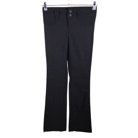 Unisex Brooker - Ohuet housut, koko 38 -  ()