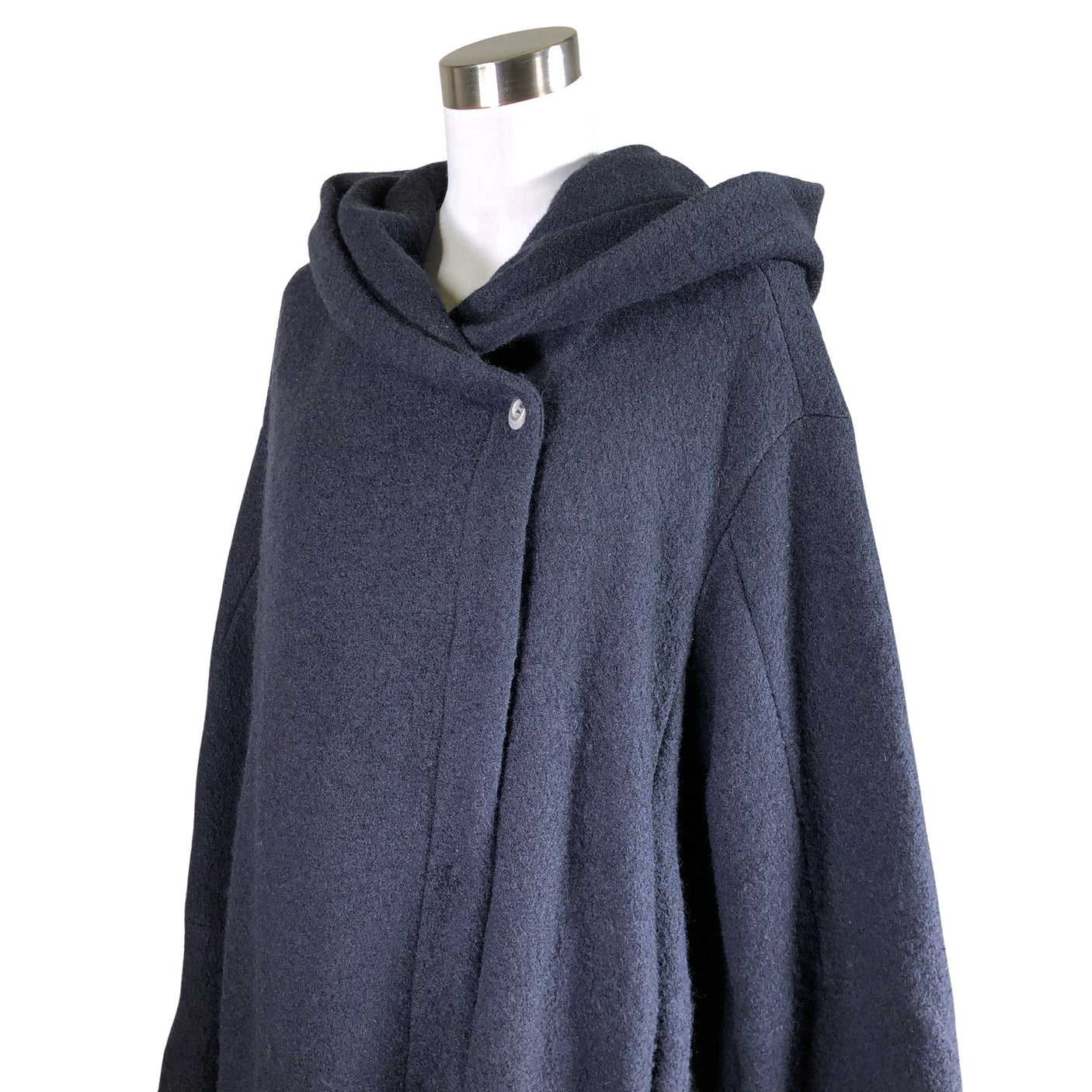 Villakangastakki, koko 40