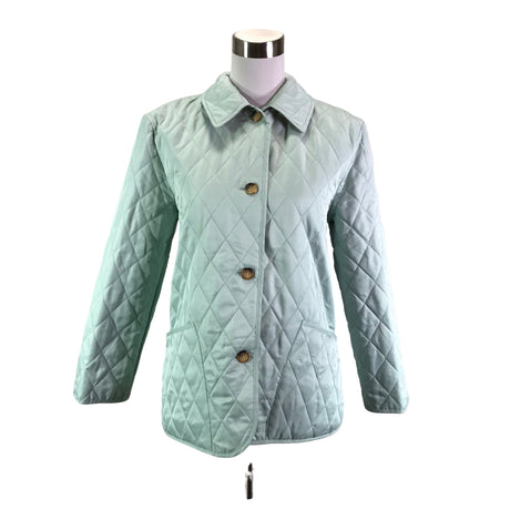 Unisex Burberry - Tikkitakki, koko 38 -  ()