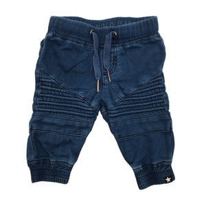 Unisex Molo Kids - Farkut, koko 62 - 68 -  (1)