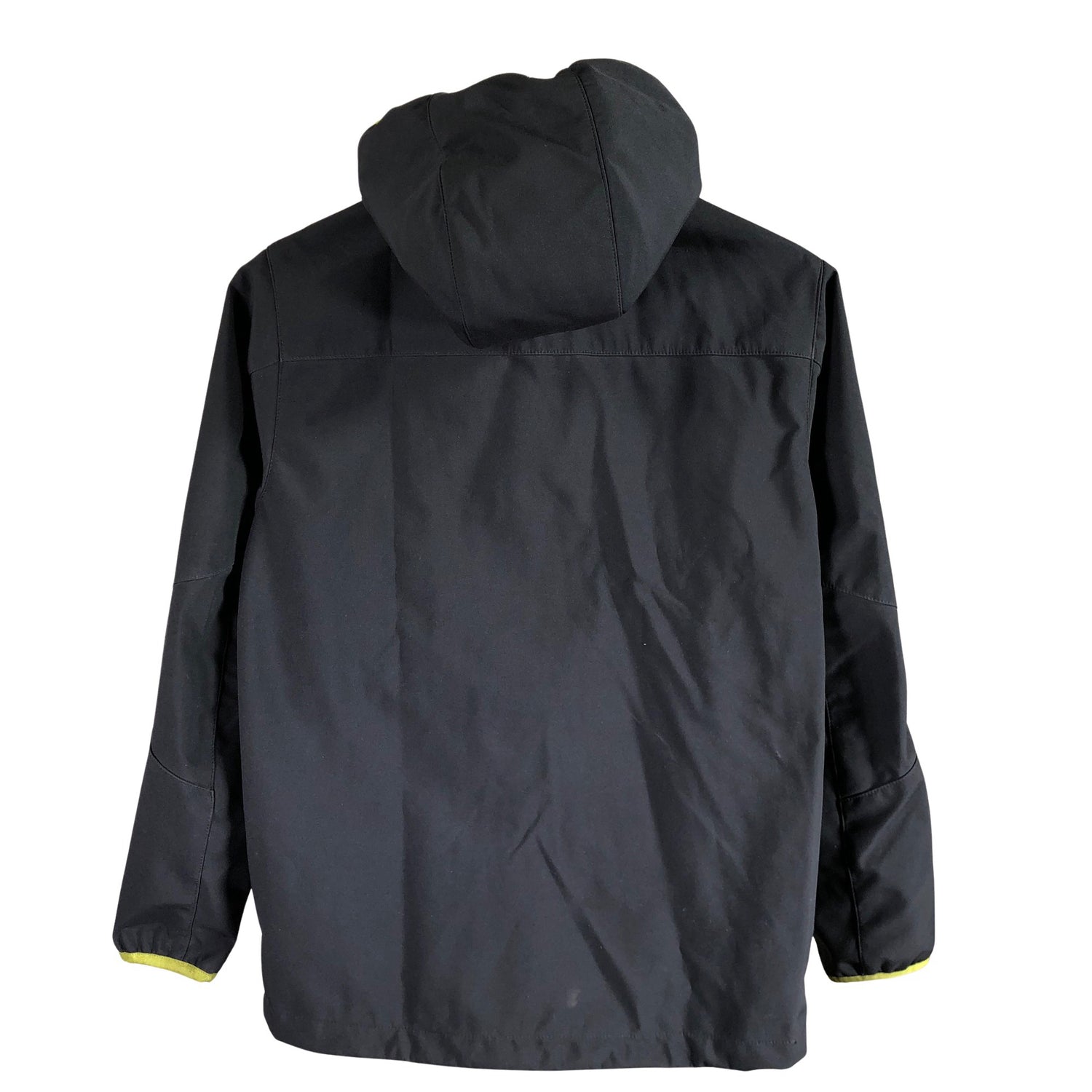  Välikausitakki  Softshell-takki, koko 158 - 164  8848 Altitude 