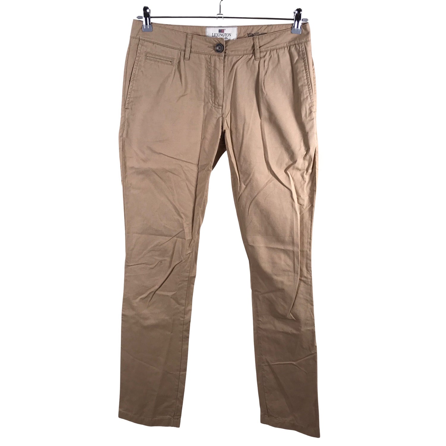  Housut  Chinot, koko 36  Lexington 