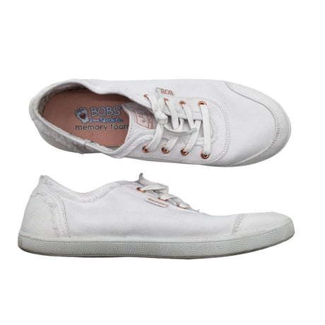 Unisex Skechers - Tennarit, koko 38 -  ()