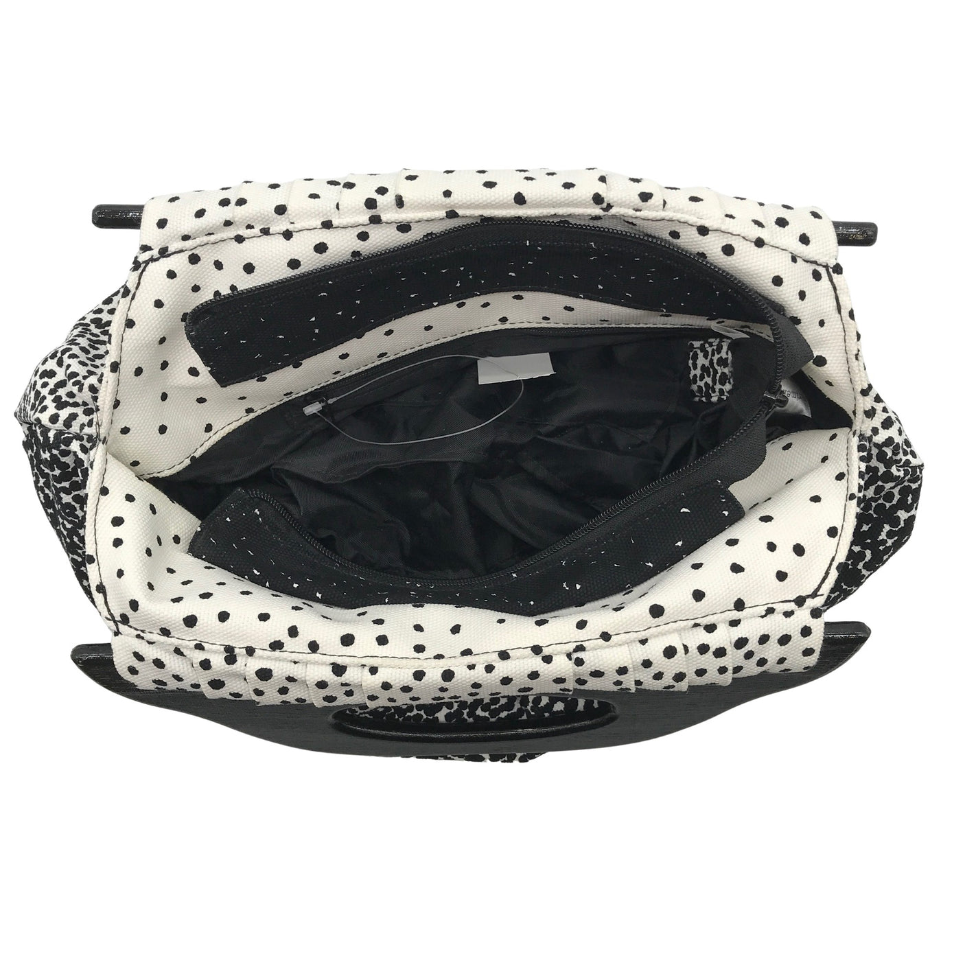 Unisex Marimekko - Käsilaukku, koko Midi -  (2)