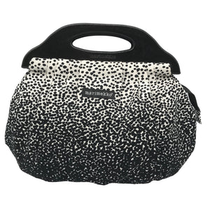 Unisex Marimekko - Käsilaukku, koko Midi -  (1)