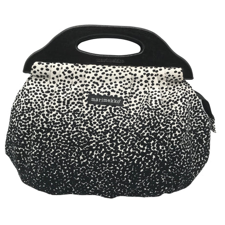 Unisex Marimekko - Käsilaukku, koko Midi -  ()