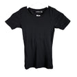 Unisex Mexx - T-paita, koko 36 -  ()